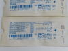 CONMED CORPORATION LOT OF 2X CNM-139330 Dissecting Electrode