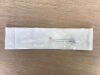 BARD C1816A TruGuide, Disp Coaxial Biopsy Needle w/ Depth Stop & Blunt Tip Stylet (x)
