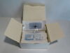 CONMED LOT OF 16X CNM-139331 Dissecting Electrode