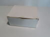 CONMED LOT OF 16X CNM-139331 Dissecting Electrode