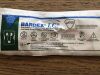 BARD 0166SI20 Bardex I.C. Anti-Infective Foley Catheter w/ Hydrogel and Bacti-Guard, 20Fr, 30cc (x)