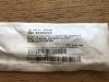 BARD 0166SI20 Bardex I.C. Anti-Infective Foley Catheter w/ Hydrogel and Bacti-Guard, 20Fr, 30cc (x)