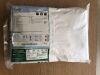 BARD 5565200 Brevia Short Term Dialysis Catheter, Dual Lumen,  11Fr x 20cm (x)