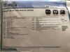 BARD 5565200 Brevia Short Term Dialysis Catheter, Dual Lumen,  11Fr x 20cm (x)