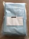 BARD 5565200 Brevia Short Term Dialysis Catheter, Dual Lumen,  11Fr x 20cm (x)