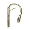 SYMMETRY SURGICAL REF 50-4676  50-46Handheld Surgical Retractor