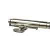 SYMMETRY SURGICAL REF 50-4676  50-46Handheld Surgical Retractor