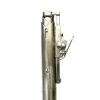 SYMMETRY SURGICAL REF 50-4676  50-46Handheld Surgical Retractor