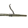 SYMMETRY SURGICAL REF 50-4676  50-46Handheld Surgical Retractor