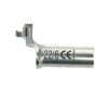 MEDTRONIC SOFAMOR DANEK 9568226 Left Half Tube 60MM, 22/6