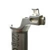 MEDTRONIC SOFAMOR DANEK 9568226 Left Half Tube 60MM, 22/6
