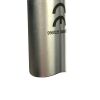 MEDTRONIC SOFAMOR DANEK 9568226 Left Half Tube 60MM, 22/6