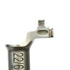 MEDTRONIC SOFAMOR DANEK 9568226 Left Half Tube 60MM, 22/6