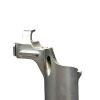 MEDTRONIC SOFAMOR DANEK 9568226 Left Half Tube 60MM, 22/6
