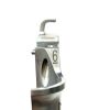 MEDTRONIC SOFAMOR DANEK 9568226 Left Half Tube 60MM, 22/6