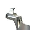 MEDTRONIC SOFAMOR DANEK 9568226 Left Half Tube 60MM, 22/6