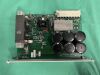 PERFORMANCE CONTROLS 2104188 PCB Board Computer System