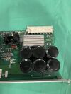 PERFORMANCE CONTROLS 2104188 PCB Board Computer System