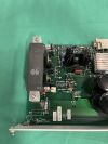 PERFORMANCE CONTROLS 2104188 PCB Board Computer System