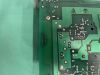 PERFORMANCE CONTROLS 2104188 PCB Board Computer System