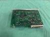 PERFORMANCE CONTROLS 2104188 PCB Board Computer System