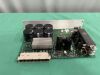 PERFORMANCE CONTROLS 2104188 PCB Board Computer System