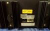 PERKIN ELMER Coleman Instruments Model 552 Spectrophotometer Spectrophotometer