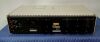 PERKIN ELMER Coleman Instruments Model 552 Spectrophotometer Spectrophotometer