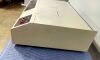 PERKIN ELMER Coleman Instruments Model 552 Spectrophotometer Spectrophotometer