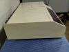 PERKIN ELMER Coleman Instruments Model 552 Spectrophotometer Spectrophotometer