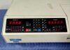 PERKIN ELMER Coleman Instruments Model 552 Spectrophotometer Spectrophotometer