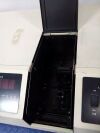 PERKIN ELMER Coleman Instruments Model 552 Spectrophotometer Spectrophotometer