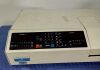 PERKIN ELMER Coleman Instruments Model 552 Spectrophotometer Spectrophotometer