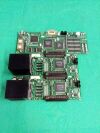 NORITSU J39098002 NOP OM-2 PCB Circuit Boards Computer System