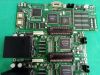 NORITSU J39098002 NOP OM-2 PCB Circuit Boards Computer System