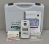 LOVIBOND MD 100 Water Testing Tintometer Group Photometer System - 149659 Photometer System