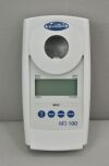 LOVIBOND MD 100 Water Testing Tintometer Group Photometer System - 149659 Photometer System