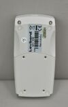 LOVIBOND MD 100 Water Testing Tintometer Group Photometer System - 149659 Photometer System