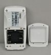 LOVIBOND MD 100 Water Testing Tintometer Group Photometer System - 149659 Photometer System