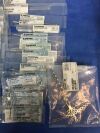 SYNTHES 292.68 Lot of 35 Synthes Surgical Instruments and Pieces