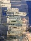 SYNTHES 292.68 Lot of 35 Synthes Surgical Instruments and Pieces