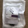 BARD 0142275 Power Loc Max, Power Injectable Fusion Set, 22G x 0.75in