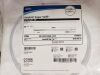 BOSTON SCIENTIFIC 640106 AMPLATZ SUPER STIFF GUIDEWIRE: 0.038" X 145CM.