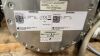 SIEMENS 10414539 10414539 X-Ray Tube