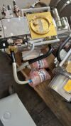 SIEMENS 10414539 10414539 X-Ray Tube
