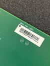 GE HEALTHCARE  SMIO PWA: 5620382 / SMIO PWB : 5620383-3  GE LOGIQ F8/P8 / VIVID T8 /  SMIO BOARD PWA: 5620382 / SMIO PWB : 5620383-3  Ultrasound General