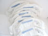 COVIDIEN Shiley Hi-Lo Oral / Nasal Tracheal Tube Cuffed - Murphy Eye - Assorted Size Lot LOT of 23 Units (#E1)