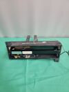 ESHED ROBOTIC TOL-O-MATIC Pneumatic Linear Actuator w/ Numatics Solenoid Valve .