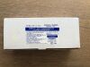 CORPAK 20-9551K Corflo - S.B.F. Convenience Kit, For Enternal, Small Bowel Placement, 10Fr., 55in (x)