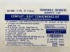 CORPAK 20-9551K Corflo - S.B.F. Convenience Kit, For Enternal, Small Bowel Placement, 10Fr., 55in (x)